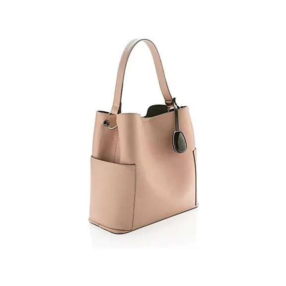 XD Design Elle Protection Charm Fekete SOS Alarmmal és Appal XD Design Elle Protection Charm Fekete SOS Alarmmal és Appal