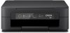 Epson XP2200 Wi-Fi Multifunkciós Tintás Nyomtató