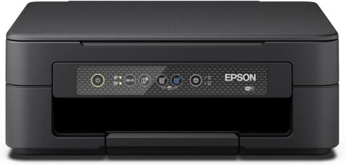 Epson XP2200 Wi-Fi Multifunkciós Tintás Nyomtató