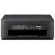 Epson XP2200 Wi-Fi Multifunkciós Tintás Nyomtató