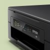 Epson XP2200 Wi-Fi Multifunkciós Tintás Nyomtató