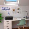 Epson XP2200 Wi-Fi Multifunkciós Tintás Nyomtató
