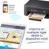 Epson XP2200 Wi-Fi Multifunkciós Tintás Nyomtató