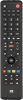 One For All URC1919 Toshiba TV távirányító, univerzális, fekete