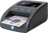 Safescan 155-S Automatikus Bankjegy-ellenőrző Gép 7-Pontos Érzékeléssel