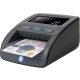Safescan 155-S Automatikus Bankjegy-ellenőrző Gép 7-Pontos Érzékeléssel