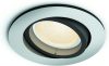 Philips Hue Centura Alumínium Kör LED Smart Lámpa Bluetooth-tal