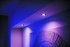 Philips Hue Centura Alumínium Kör LED Smart Lámpa Bluetooth-tal