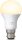 Philips Hue 9.5W B22D LED Intelligens Fehér Izzó