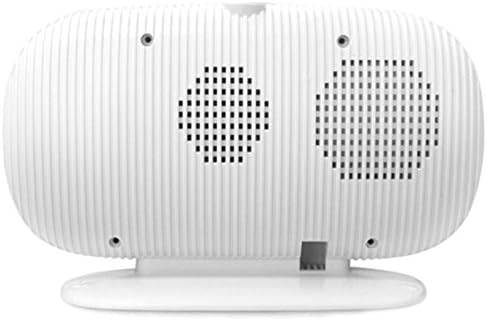 Smanos X300EU GSM/SMS Vezeték nélküli Riasztó Rendszer