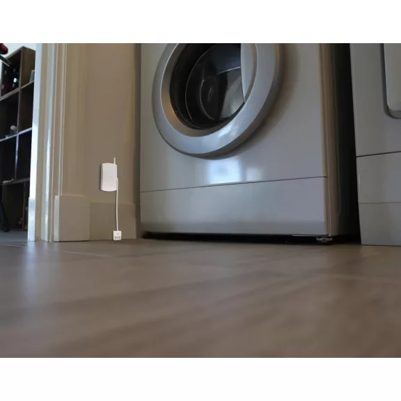 Smanos FD2100 Vezeték nélküli vízszintérzékelő