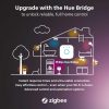 Philips Hue 1 méteres Beltéri Okos LED Fénycsík Bővítés