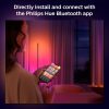 Philips Hue 1 méteres Beltéri Okos LED Fénycsík Bővítés