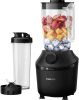 Philips ProBlend Smoothie Készítő 450W 1.9L Matte Fekete