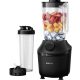 Philips ProBlend Smoothie Készítő 450W 1.9L Matte Fekete