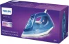 Philips 3000 Series Gőzölős Vasaló 2400W, Kék