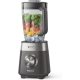 Philips 5000 Sorozat Turmixgép - 1000 W, 2 L, ProBlend Plus Technológia, Mosogatógépálló, Kasmír Szürke