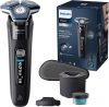 Philips Shaver Series 7000 Elektromos Borotva SkinIQ Technológiával
