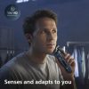 Philips Shaver Series 7000 Elektromos Borotva SkinIQ Technológiával