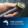 Philips Series 7000 Multifunkciós Trimmer 14 az 1-ben 21 Hosszbeállítással