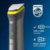 Philips Series 7000 Multifunkciós Trimmer 14 az 1-ben 21 Hosszbeállítással