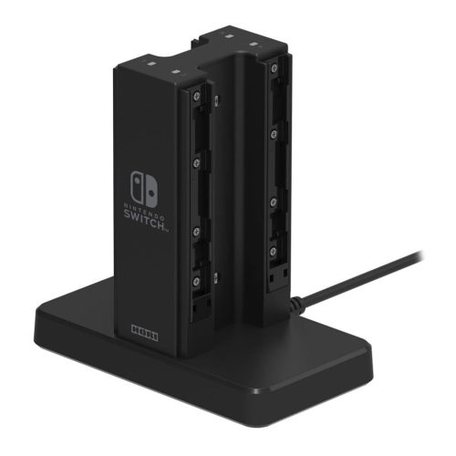 HORI Nintendo Switch Joy-Con töltőállomás