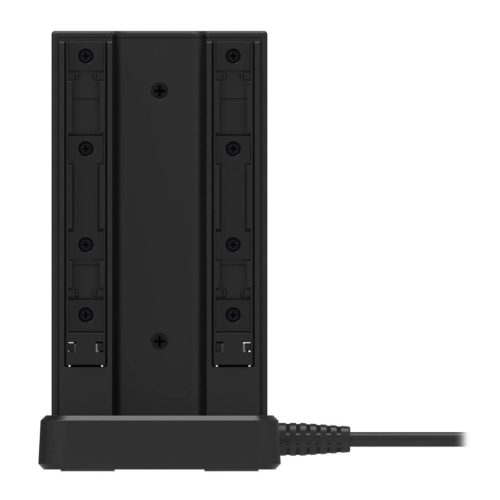 HORI Nintendo Switch Joy-Con töltőállomás