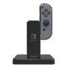 HORI Nintendo Switch Joy-Con töltőállomás