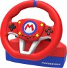 Hori Nintendo Switch Mario Kart Versenykormány Pro Mini
