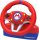 Hori Nintendo Switch Mario Kart Versenykormány Pro Mini