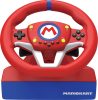 Hori Nintendo Switch Mario Kart Versenykormány Pro Mini