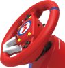 Hori Nintendo Switch Mario Kart Versenykormány Pro Mini