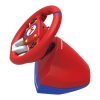 Hori Nintendo Switch Mario Kart Versenykormány Pro Mini