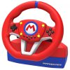 Hori Nintendo Switch Mario Kart Versenykormány Pro Mini