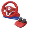 Hori Nintendo Switch Mario Kart Versenykormány Pro Mini