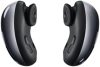 Samsung Galaxy Buds Live Fülhallgató Aktív Zajszűréssel - Fekete