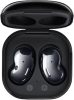 Samsung Galaxy Buds Live Fülhallgató Aktív Zajszűréssel - Fekete