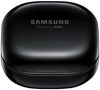 Samsung Galaxy Buds Live Fülhallgató Aktív Zajszűréssel - Fekete