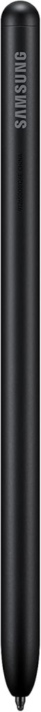 Samsung Galaxy S Pen Fold Edition, Slim 1.5mm, 4096 Nyomásszint