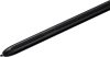 Samsung Galaxy S Pen Fold Edition, Slim 1.5mm, 4096 Nyomásszint