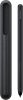 Samsung Galaxy S Pen Fold Edition, Slim 1.5mm, 4096 Nyomásszint