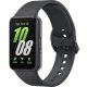 SAMSUNG Galaxy FIT 3 Okosóra AMOLED Kijelzővel és Hosszú Üzemidővel