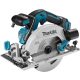 Makita DHS680Z 18V Li-Ion LXT 165mm Brushless Körfűrész