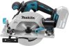Makita DHS680Z 18V Li-Ion LXT 165mm Brushless Körfűrész