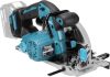 Makita DHS680Z 18V Li-Ion LXT 165mm Brushless Körfűrész