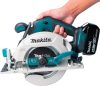 Makita DHS680Z 18V Li-Ion LXT 165mm Brushless Körfűrész