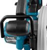 Makita DHS680Z 18V Li-Ion LXT 165mm Brushless Körfűrész