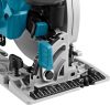 Makita DHS680Z 18V Li-Ion LXT 165mm Brushless Körfűrész