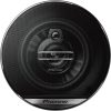 Pioneer TS-G1030F 10 cm 210 W 3-utas autóhangszóró
