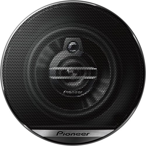 Pioneer TS-G1030F 10 cm 210 W 3-utas autóhangszóró